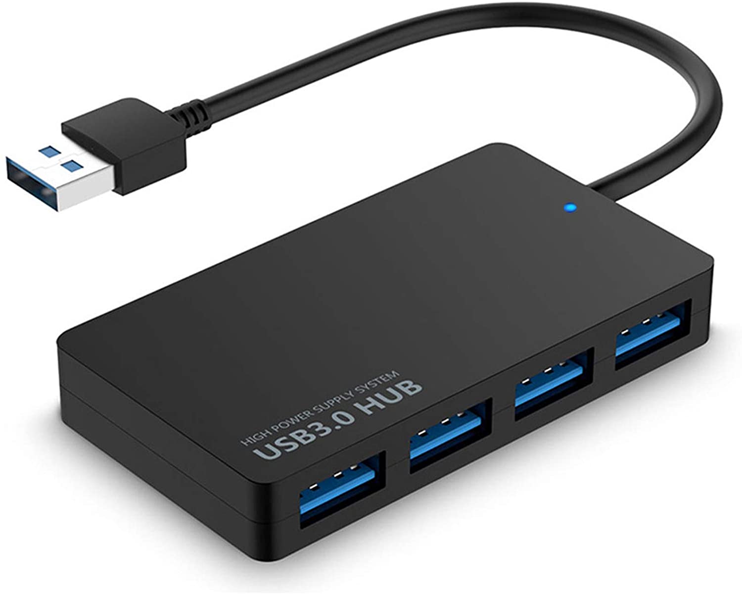 usb разклонител - Atron usb разклонител - Atron